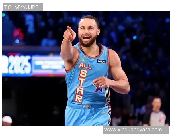 全明星名人篮球赛精彩回顾明星球员同场竞技展现非凡魅力与团队精神