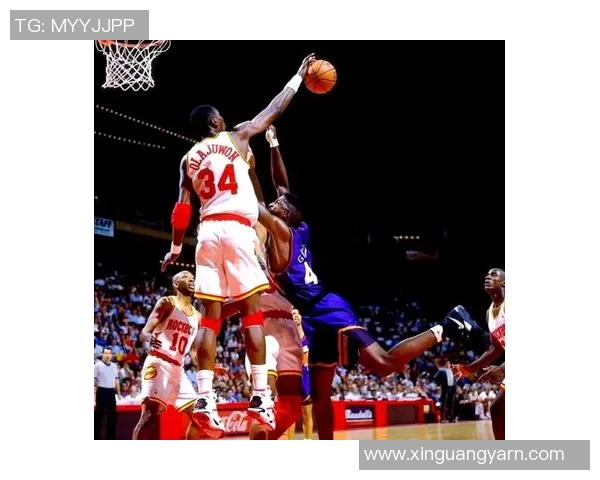 篮球传奇的陨落与怀念那些逝世明星的辉煌岁月与不朽精神 篮球传奇的陨落与怀念那些逝世明星的辉煌岁月与不朽精神