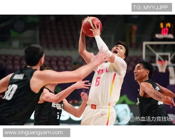 娱乐明星篮球赛美国队对决明星阵容展现热血激情与友谊精神