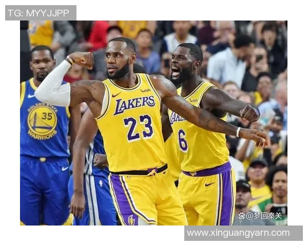 湖人队七名球员因伤缺席全明星赛球队面临严峻挑战