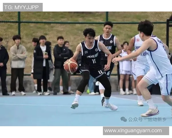 勇敢无畏的篮球明星们如何在赛场上书写传奇人生