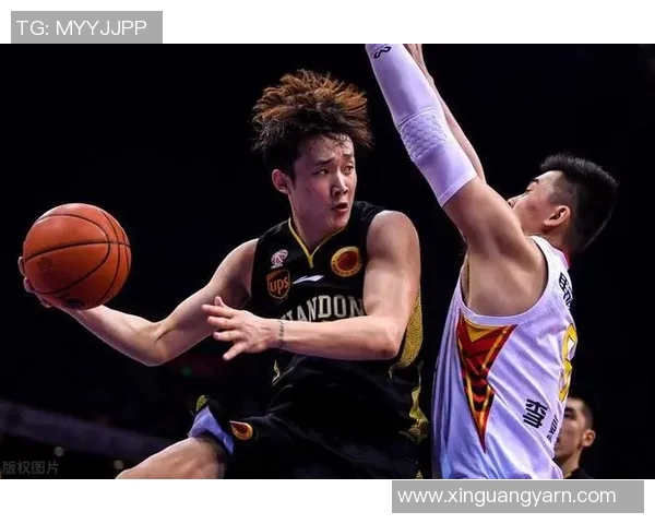 萧山篮球明星的崛起之路与未来发展潜力分析