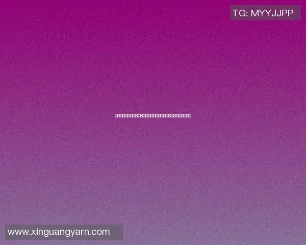 篮球明星失联引发广泛关注球迷与媒体齐聚寻找线索希望尽快找到他 篮球明星失联引发广泛关注球迷与媒体齐聚寻找线索希望尽快找到他