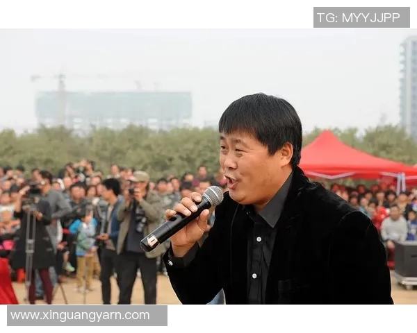 苏州草根明星篮球俱乐部携手社区青少年共筑篮球梦想之路 苏州草根明星篮球俱乐部携手社区青少年共筑篮球梦想之路