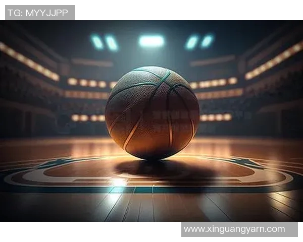 篮球明星可擦笔带你领略运动与创意的完美结合 篮球明星可擦笔带你领略运动与创意的完美结合