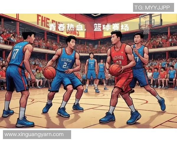 全明星篮球盛宴尽在眼前激情碰撞点燃赛场热血青春 全明星篮球盛宴尽在眼前激情碰撞点燃赛场热血青春
