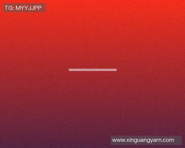 撒贝宁与篮球明星的精彩对决揭示了运动与娱乐的完美结合与无限魅力 撒贝宁与篮球明星的精彩对决揭示了运动与娱乐的完美结合与无限魅力