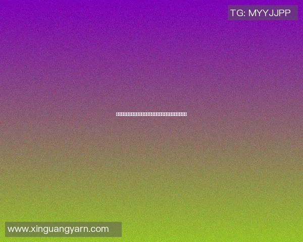 弥勒篮球明星成员齐聚一堂展现青春活力与团队精神的精彩瞬间 弥勒篮球明星成员齐聚一堂展现青春活力与团队精神的精彩瞬间