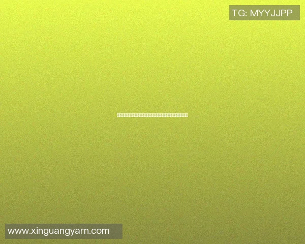 篮球全明星科的魅力与挑战探索全明星赛背后的故事与精彩瞬间 篮球全明星科的魅力与挑战探索全明星赛背后的故事与精彩瞬间