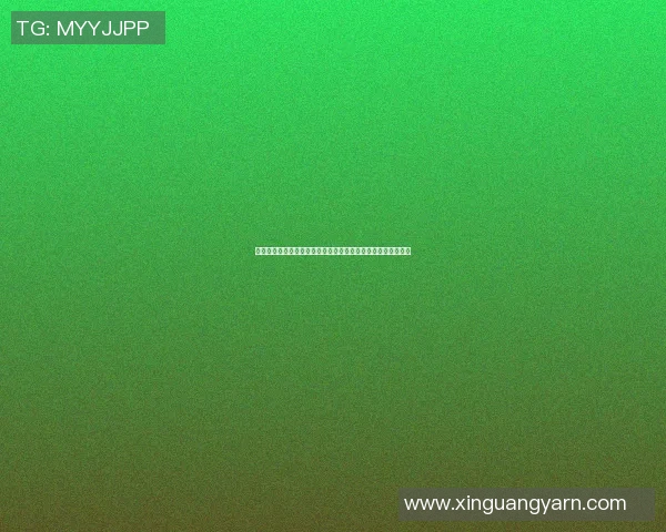 篮球明星与粉丝互动精彩瞬间视频分享让你感受运动魅力与激情 篮球明星与粉丝互动精彩瞬间视频分享让你感受运动魅力与激情