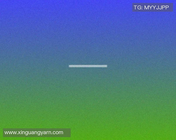 篮球明星亲自观赛儿子表现感慨万千父爱如山传承篮球梦想 篮球明星亲自观赛儿子表现感慨万千父爱如山传承篮球梦想