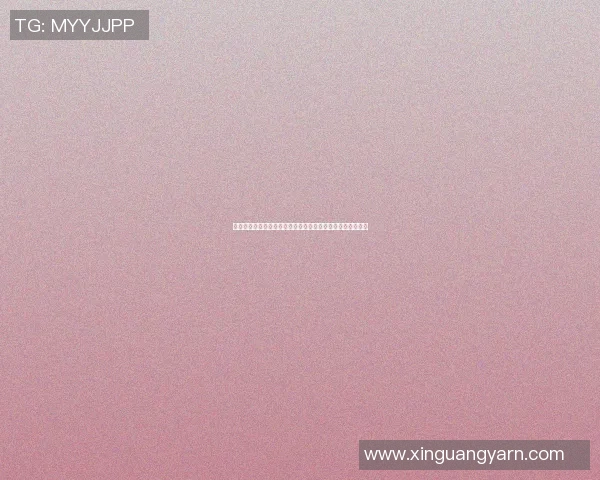 篮球明星小卡高清图片欣赏展现他的风采与球场魅力尽在其中 篮球明星小卡高清图片欣赏展现他的风采与球场魅力尽在其中