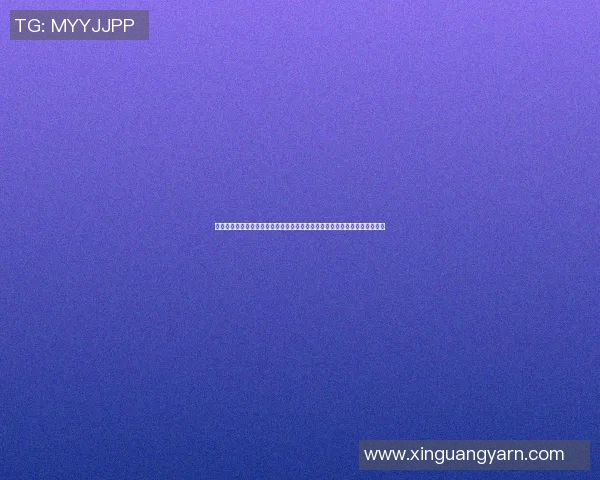 篮球明星杂志内页设计探索：展现运动魅力与个性风采的创意布局与视觉效果