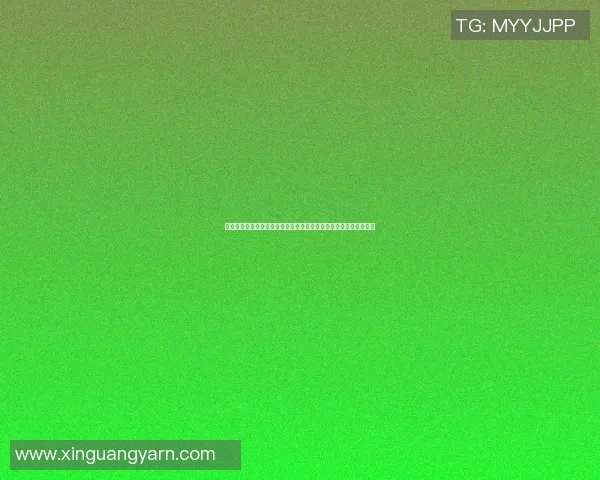篮球明星的精彩瞬间与激励语句壁纸分享，点燃你的运动激情与梦想