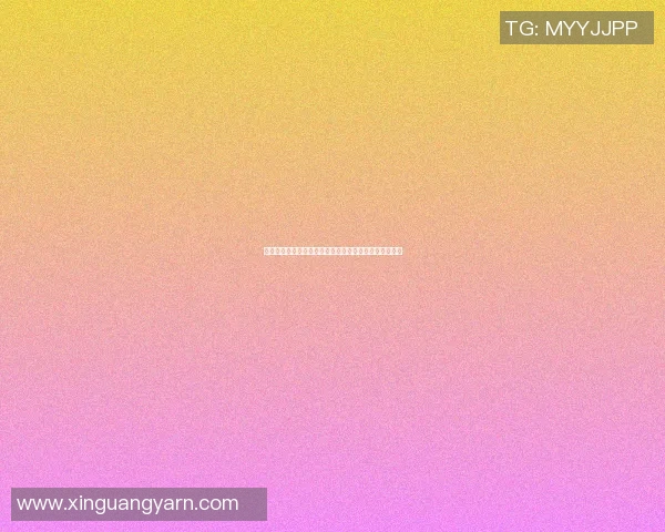 篮球明星的体力究竟有多强大揭秘他们的训练与恢复秘诀